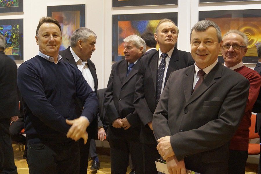 Zdjęcie z galerii