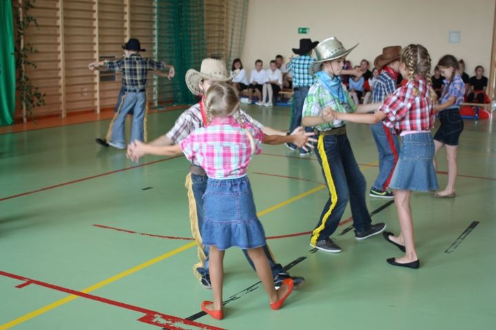 Zdjęcie z galerii