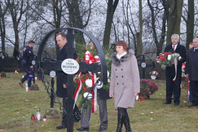 Zdjęcie z galerii
