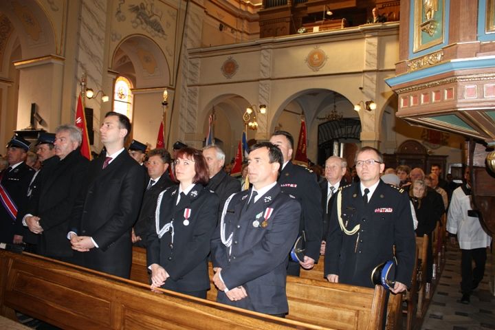 Zdjęcie z galerii