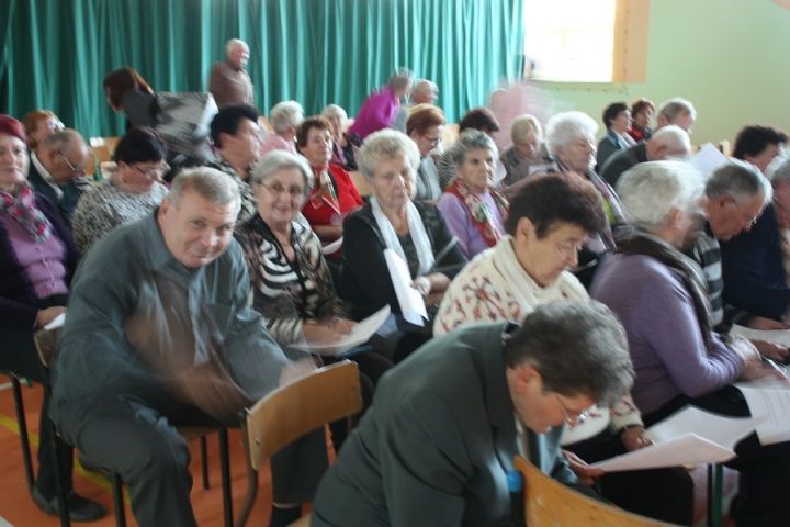 Zdjęcie z galerii