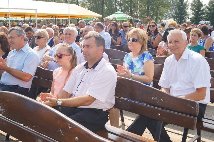 Zdjęcie z galerii