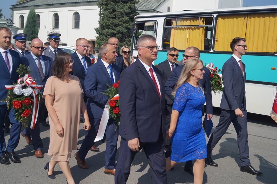 Zdjęcie z galerii