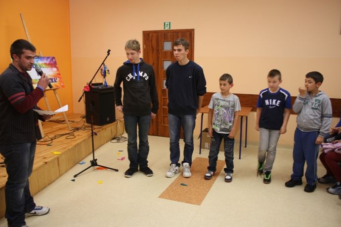 Zdjęcie z galerii
