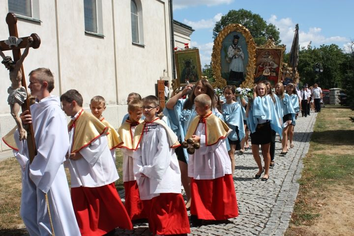 Zdjęcie z galerii