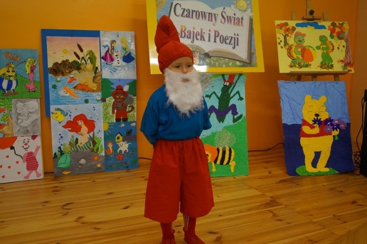 Zdjęcie z galerii