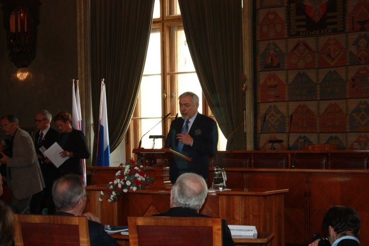 Zdjęcie z galerii