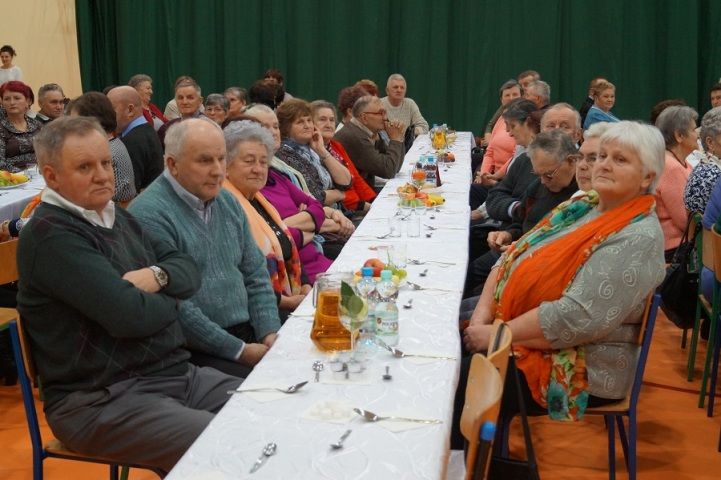 Zdjęcie z galerii