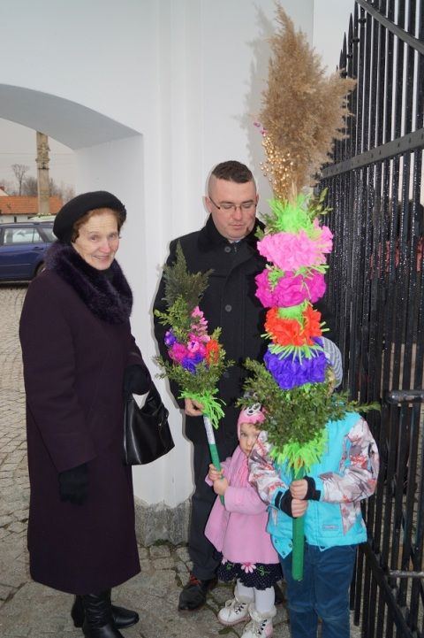 Zdjęcie z galerii