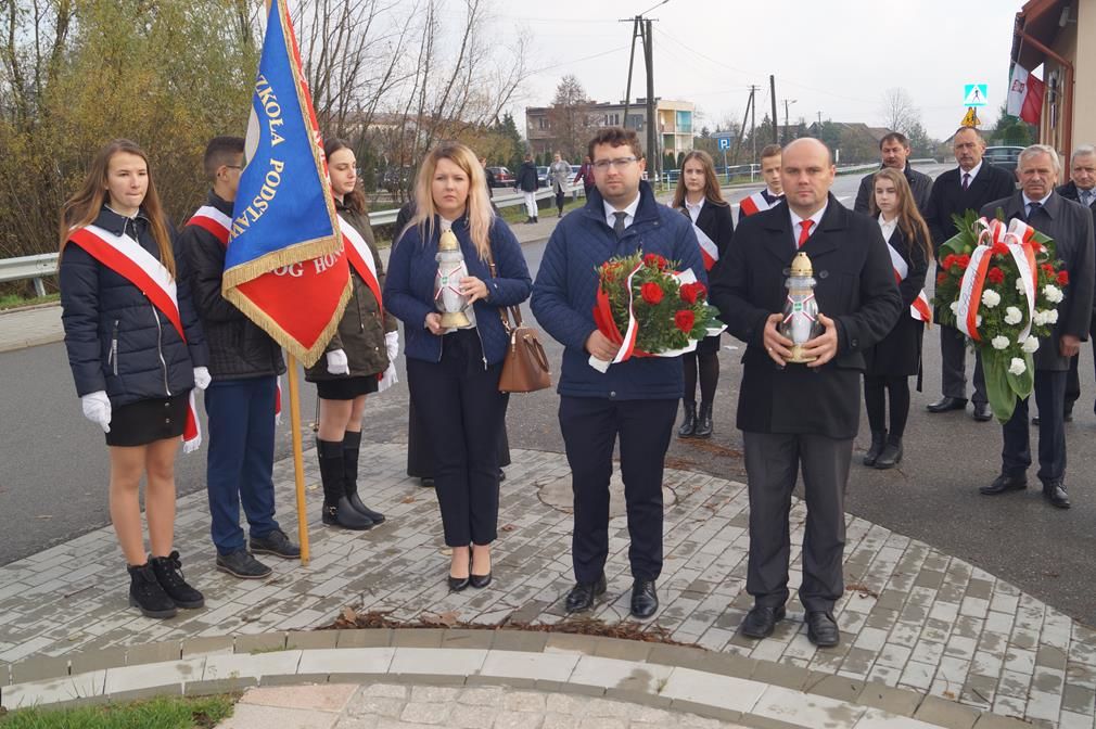 Zdjęcie z galerii