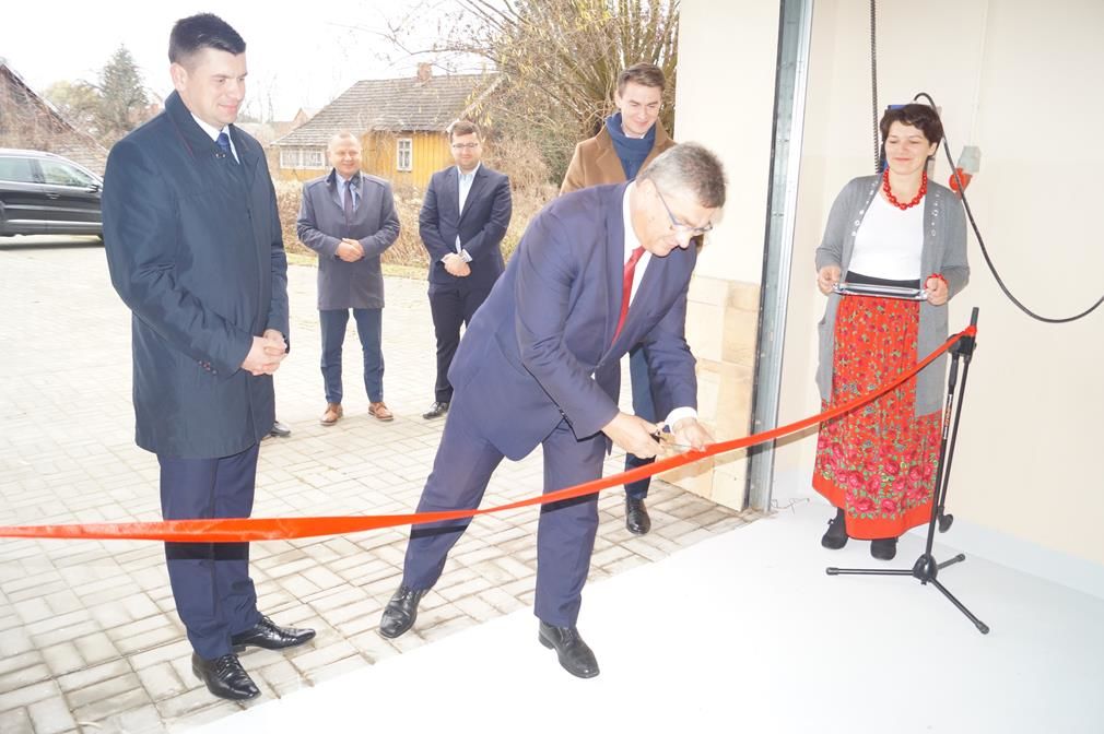 Zdjęcie z galerii