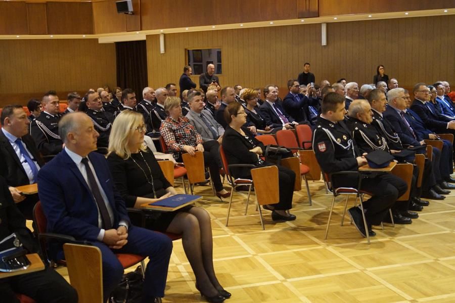 Zdjęcie z galerii