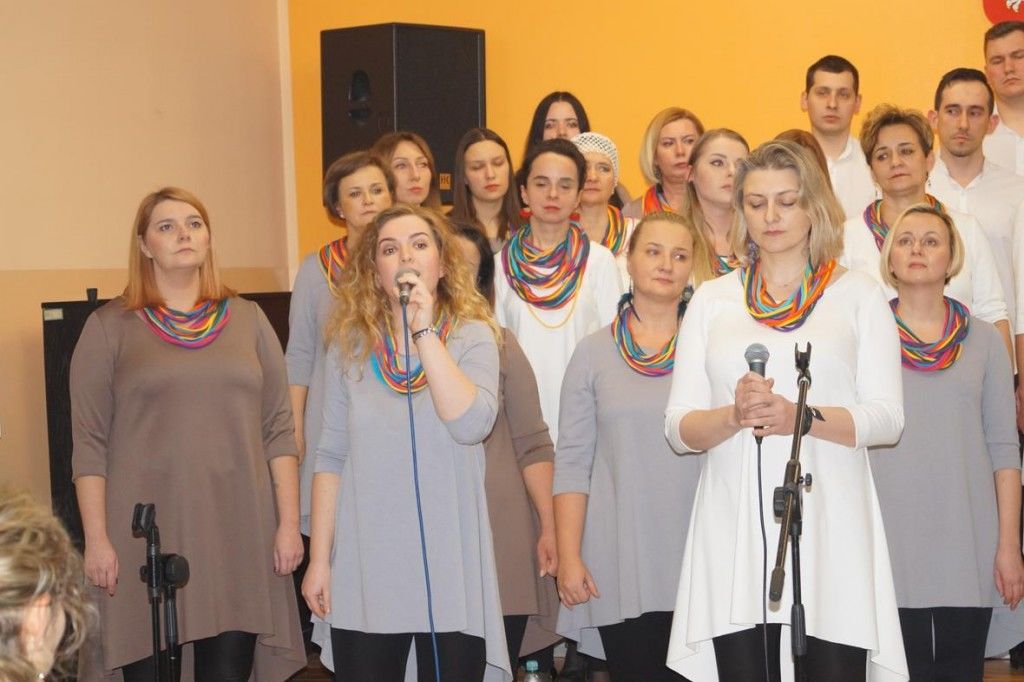 Zdjęcie z galerii