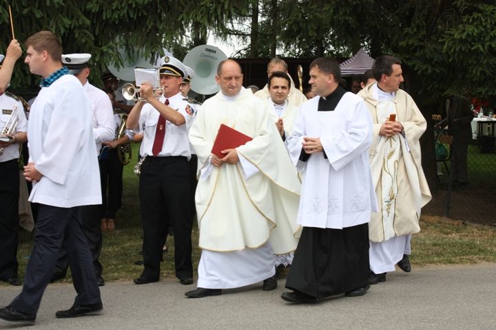 Zdjęcie z galerii