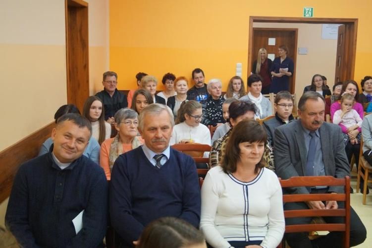 Zdjęcie z galerii