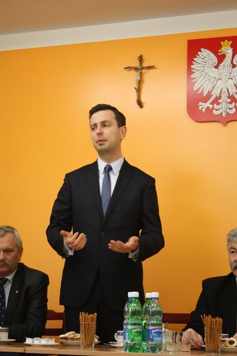 Zdjęcie z galerii