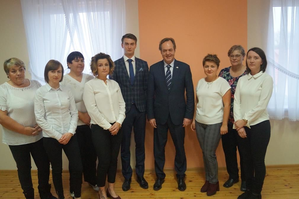 Zdjęcie z galerii