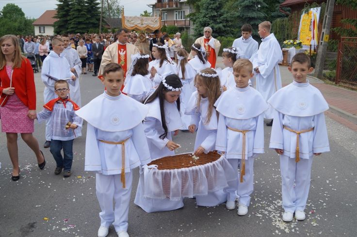 Zdjęcie z galerii