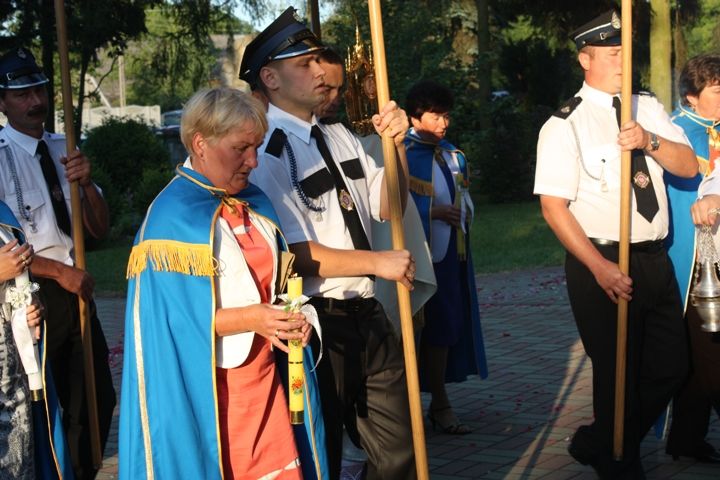Zdjęcie z galerii