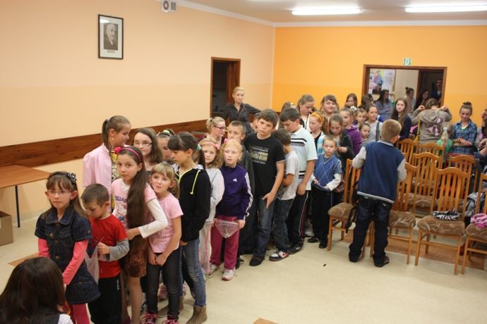 Zdjęcie z galerii