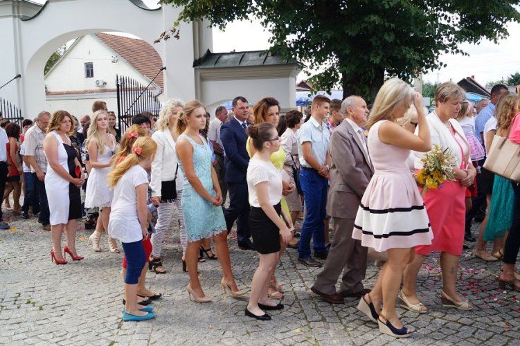 Zdjęcie z galerii