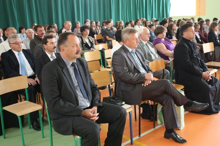 Zdjęcie z galerii