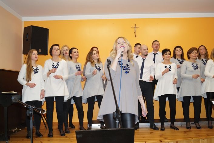 Zdjęcie z galerii