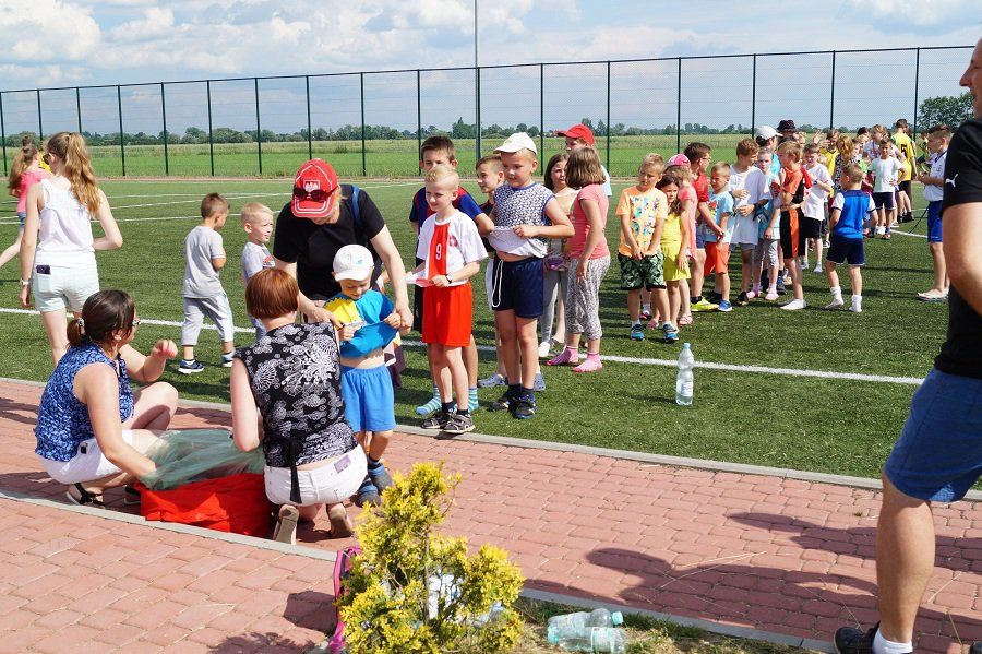 Zdjęcie z galerii