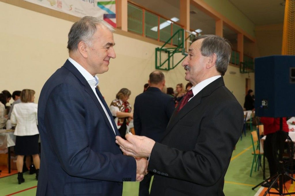 Zdjęcie z galerii
