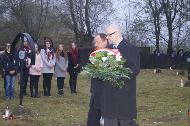 Zdjęcie z galerii
