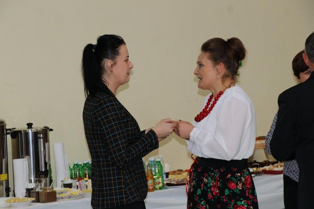 Zdjęcie z galerii