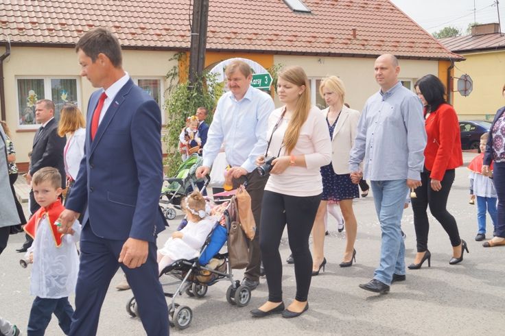 Zdjęcie z galerii