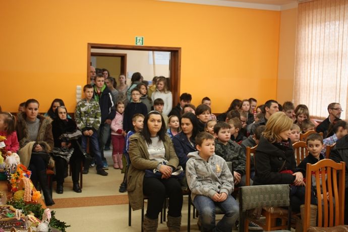 Zdjęcie z galerii