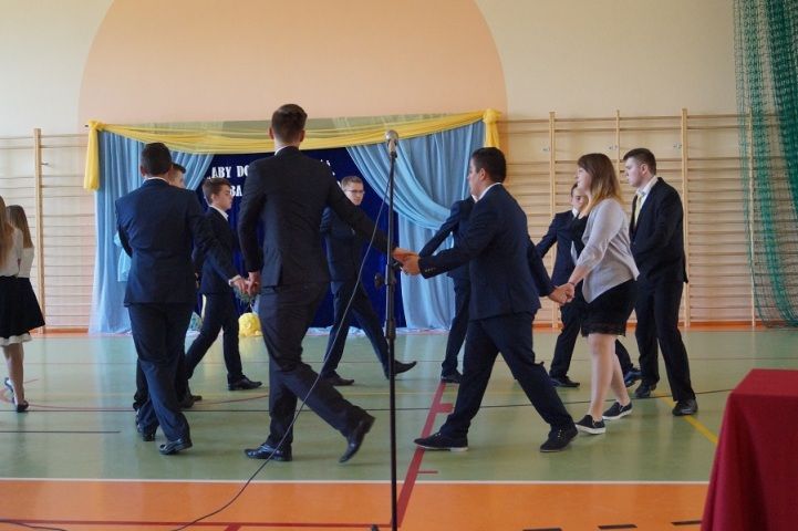 Zdjęcie z galerii
