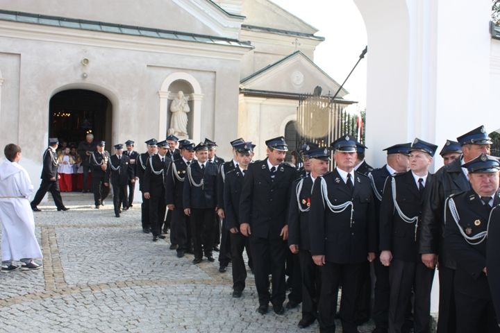 Zdjęcie z galerii