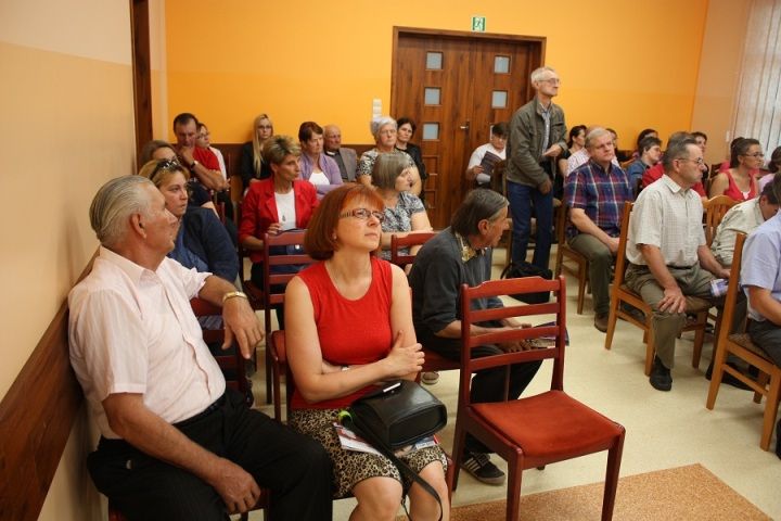 Zdjęcie z galerii