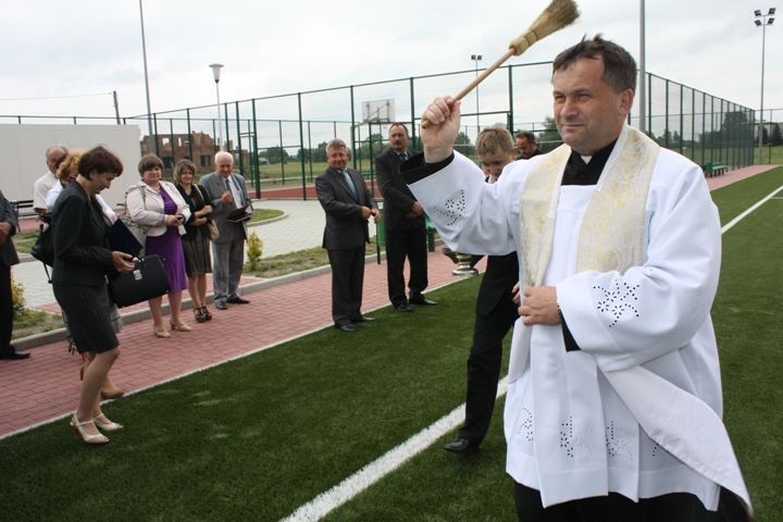Zdjęcie z galerii