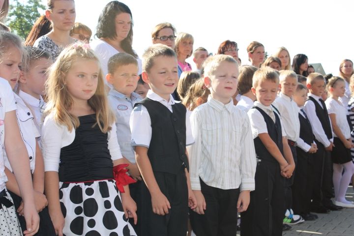 Zdjęcie z galerii