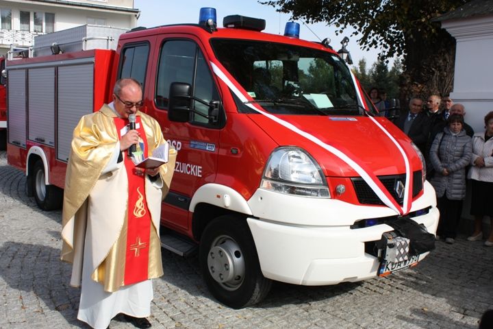 Zdjęcie z galerii