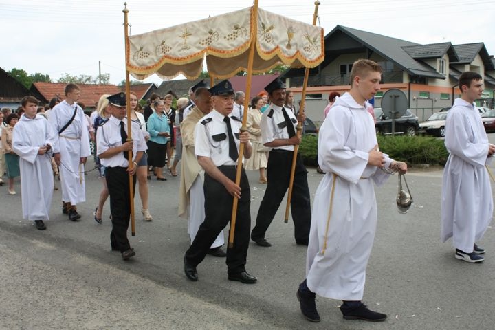Zdjęcie z galerii