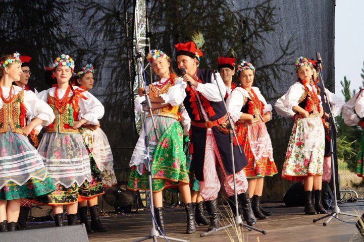 Zdjęcie z galerii