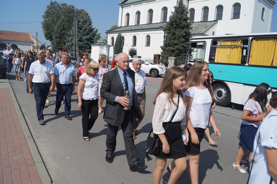 Zdjęcie z galerii