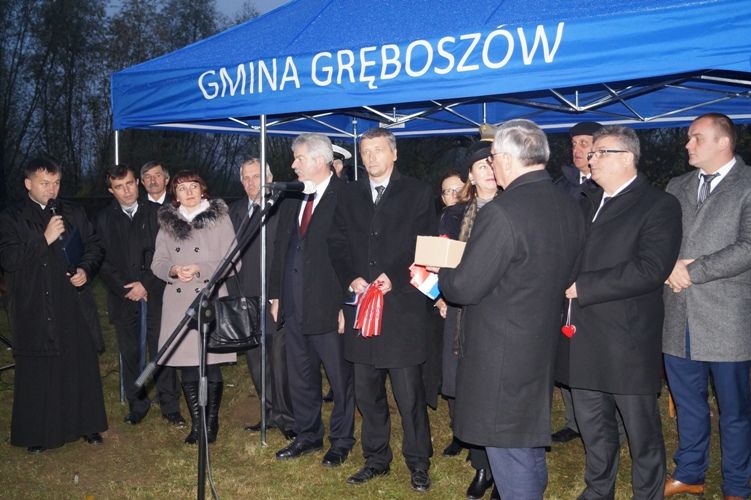 Zdjęcie z galerii