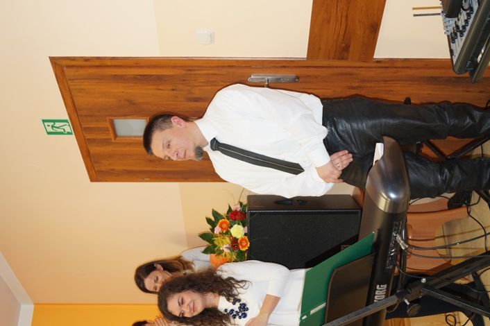 Zdjęcie z galerii