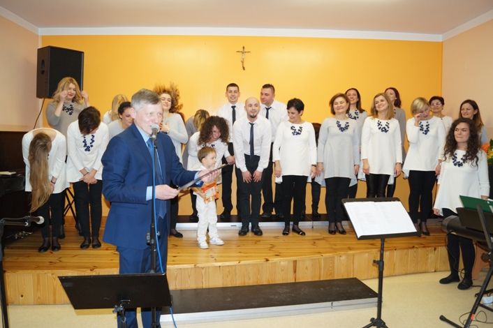 Zdjęcie z galerii