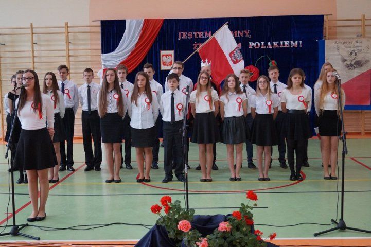 Zdjęcie z galerii
