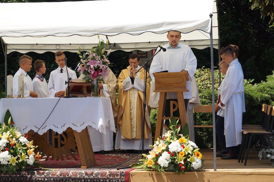 Zdjęcie z galerii