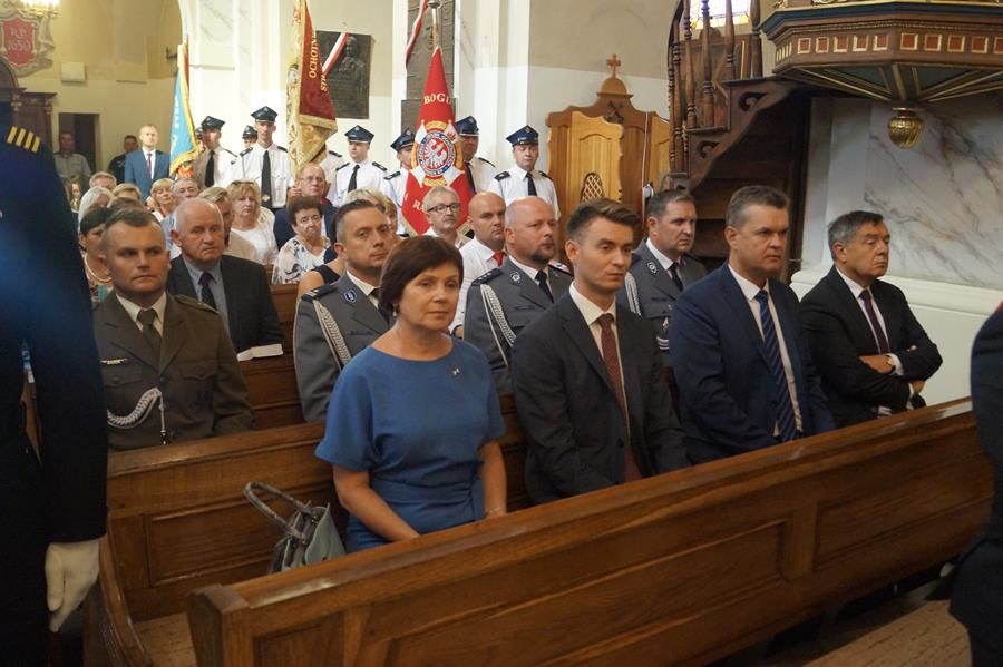 Zdjęcie z galerii