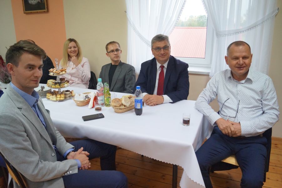 Zdjęcie z galerii