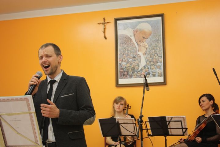 Zdjęcie z galerii